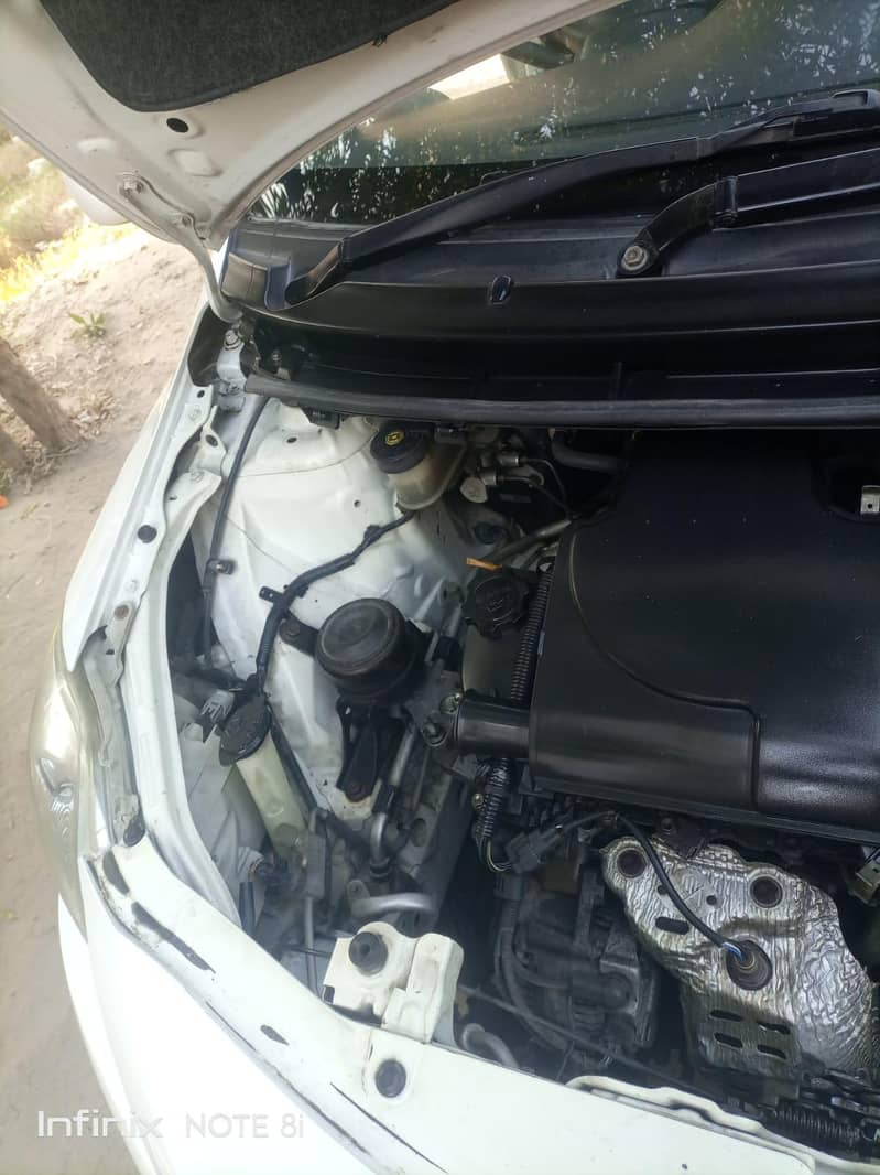 6/11. ٹوٹل جینون۔. 1. =1000 5