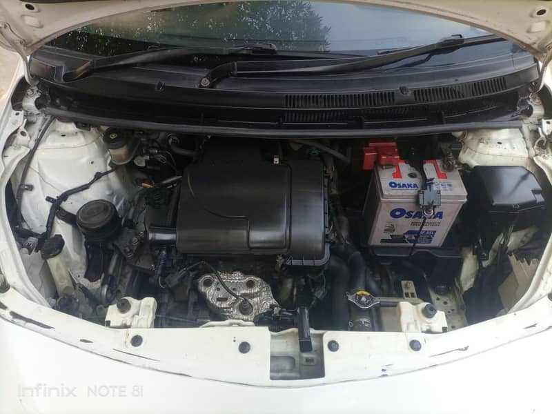 6/11. ٹوٹل جینون۔. 1. =1000 6