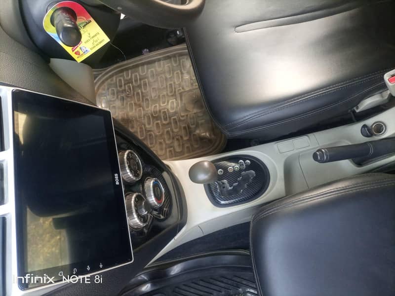 6/11. ٹوٹل جینون۔. 1. =1000 7