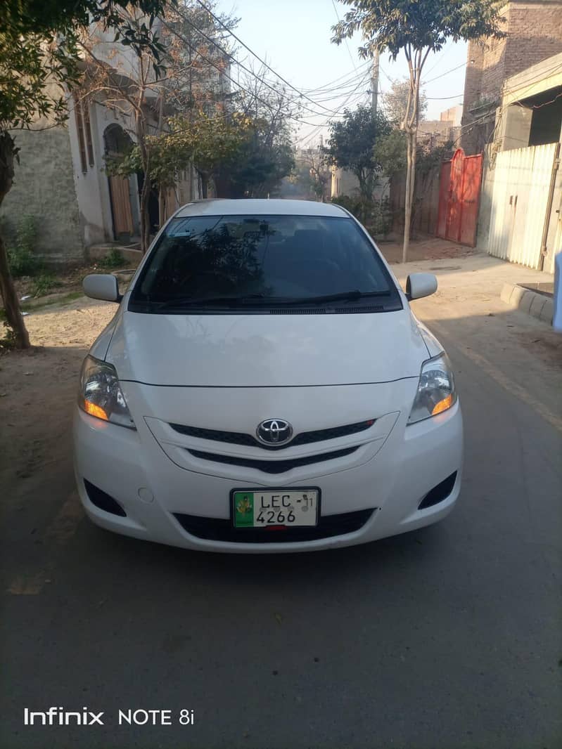 6/11. ٹوٹل جینون۔. 1. =1000 8