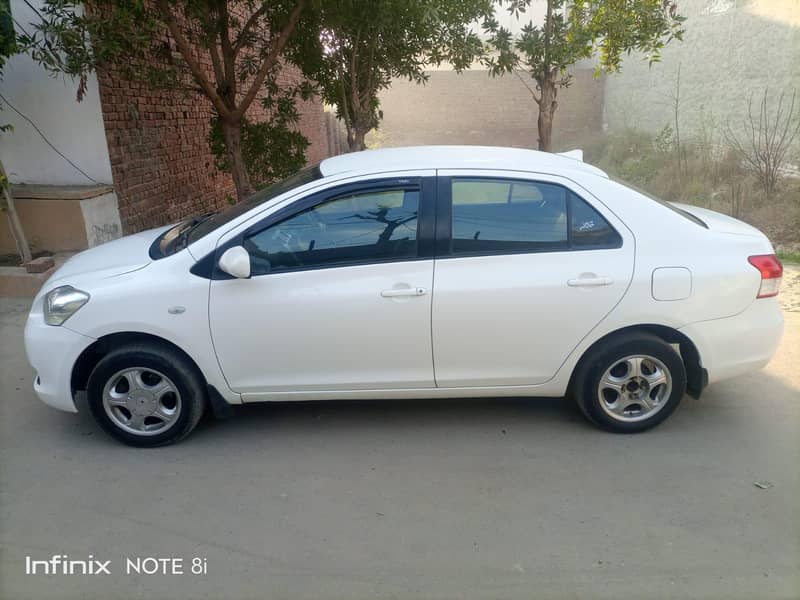 6/11. ٹوٹل جینون۔. 1. =1000 10