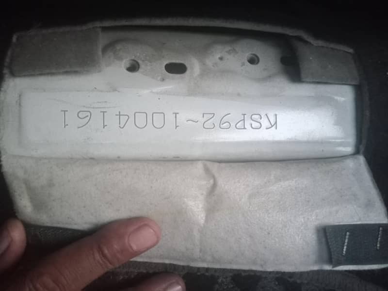 6/11. ٹوٹل جینون۔. 1. =1000 12