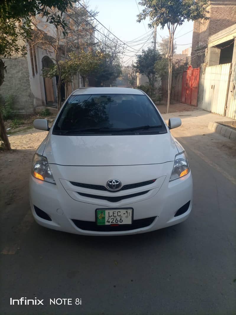 6/11. ٹوٹل جینون۔. 1. =1000 13