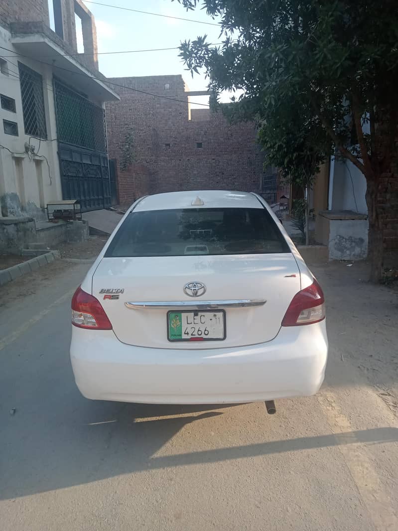 6/11. ٹوٹل جینون۔. 1. =1000 14