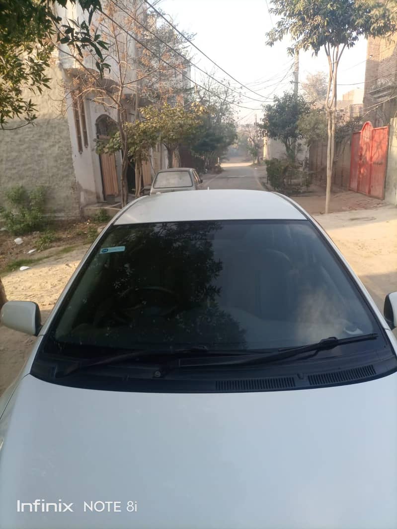 6/11. ٹوٹل جینون۔. 1. =1000 15