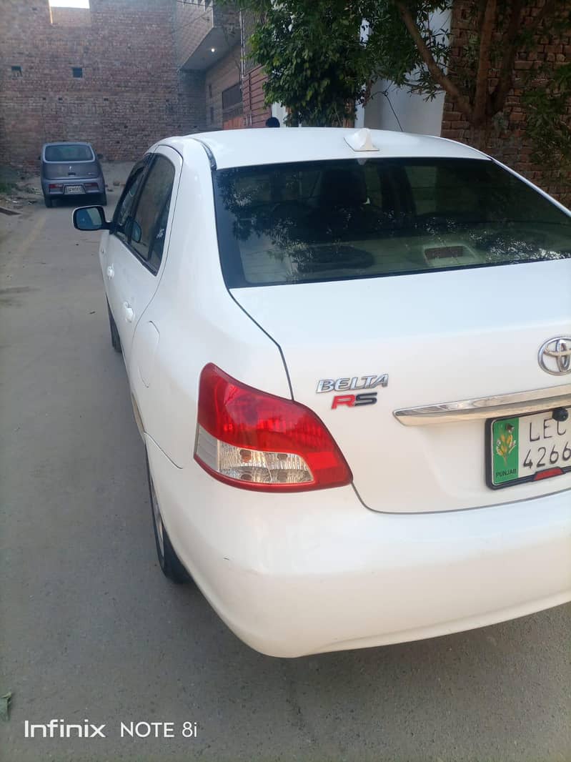 6/11. ٹوٹل جینون۔. 1. =1000 16