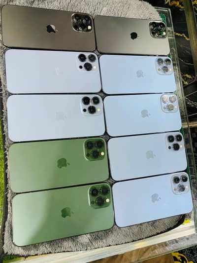 original condition now PTA