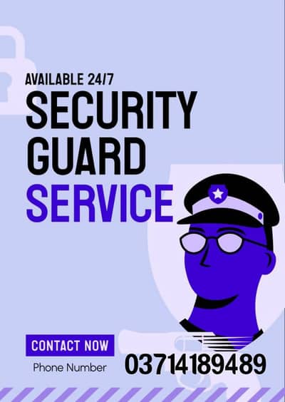 Mountain SECURITY SERVICES (Pvt Ltd)