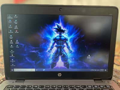 Laptop For Sale watsapp number 03198536971