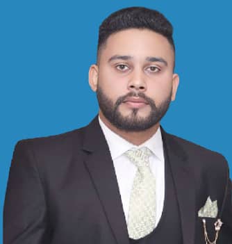 Wali Traders