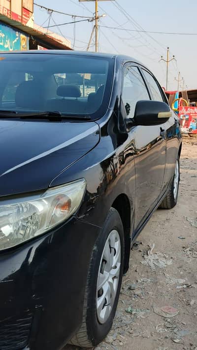 xli b2b jenuine own powerful engine first owner