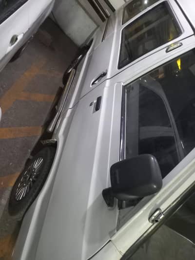 Bolan sale 03152266672