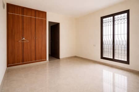 1 Kanal Upper Portion For Rent In Model Town A, Bahawalpur Separate Entrance