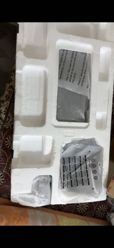 Gigabyte g34wqc Curved Gaming Monitor 180Hz Read Add