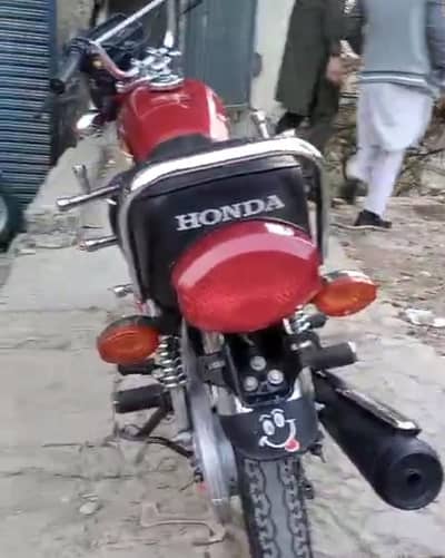 All punjab number laga ha biomatric bi mal jy gi