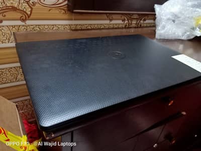 Dell Inspiron N3583 / N3580 Core i5 8th Generation