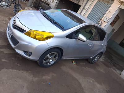 apni jarurat ke liye bhej raha hun