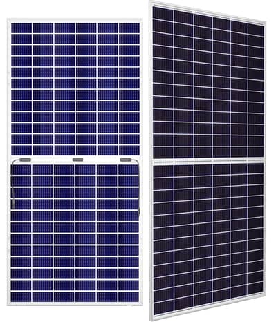 Solar Panels | Solar plates | solar solutions | jinko / longi / JA