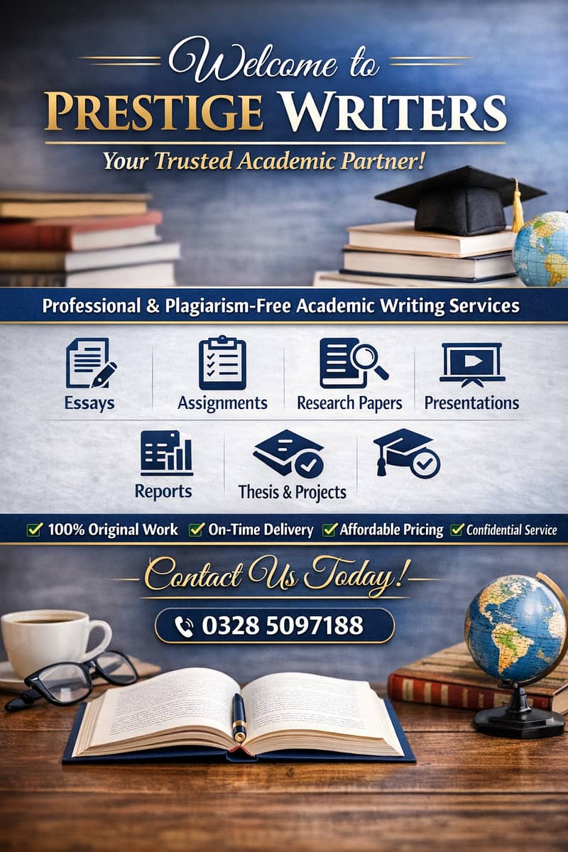 assignment writing 0