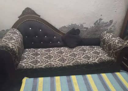 emergency sale contact me