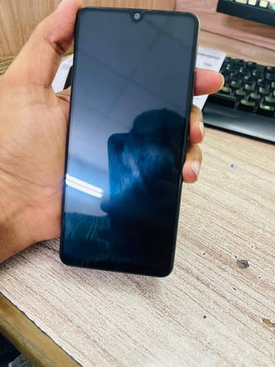 Samsung Galaxy A32 6GB/128GB