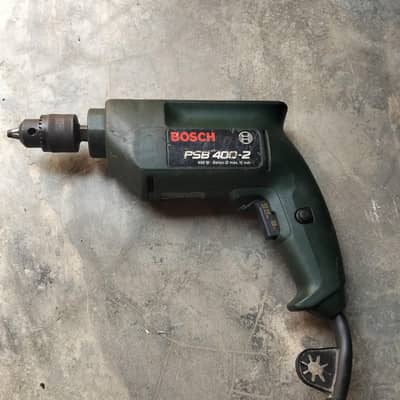 Drill Machine for Sale