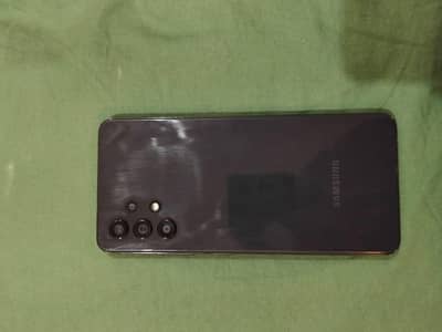 samsung a32
