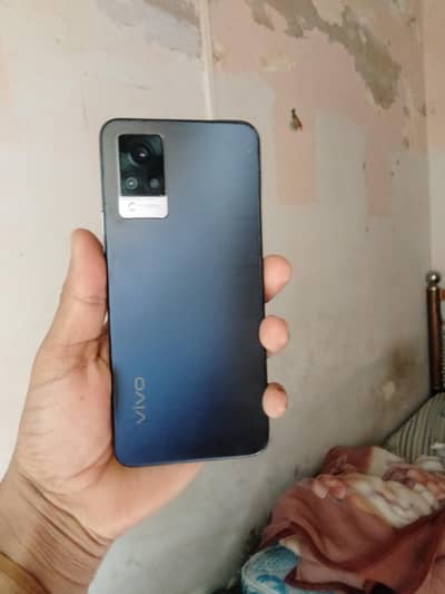 jisa Bhai ko Lana ho wo he msg kar box Bhi i ha mobile ka 03111106110