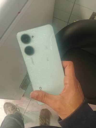 assalamu alaikum bhai 03t condition 10 by 8.5