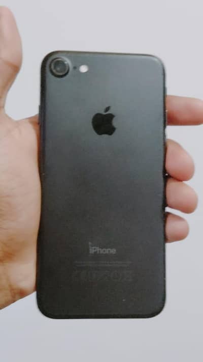 iphone7
