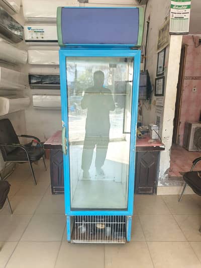 refrigerator chiller available/0321/080/77/77/