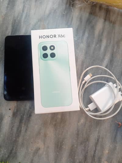 in original condation