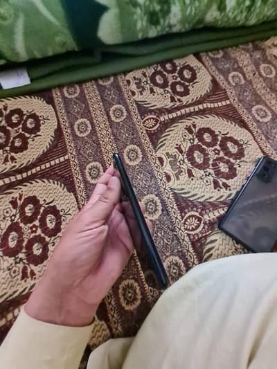 redmi note 8 conditions 10by 9 full ok ram 4/64 whatsapp 03408750097