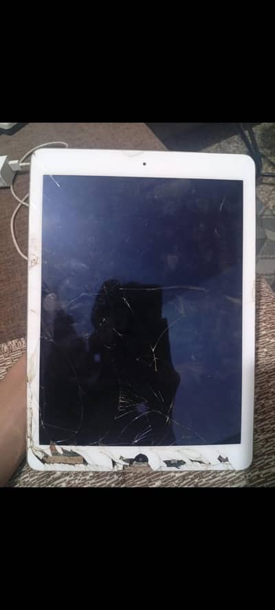 SERIOUSE BUYERS WHATSAPP 03194677907 PER RAABTA KAREN SCREEN DAMAGED