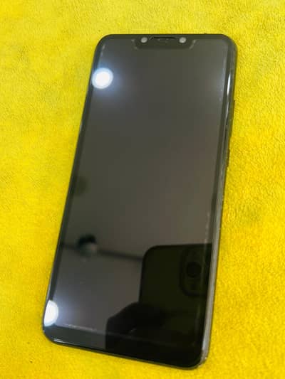 Huawei Nova 3i - Dual SIM - Original Condition for Sale