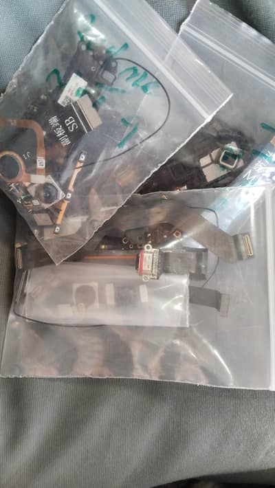 reno14/redme not9/y7 prime 2019 parts