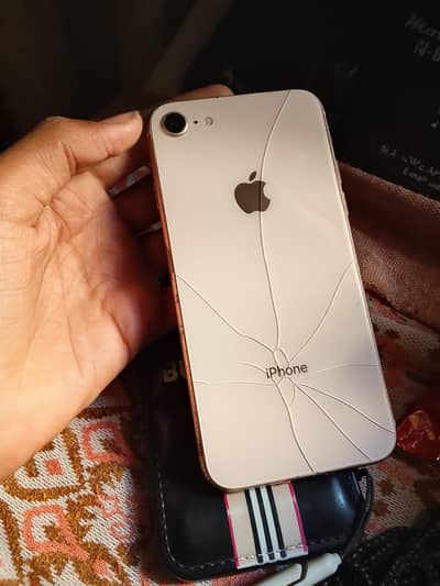 sale and exchange possible ha