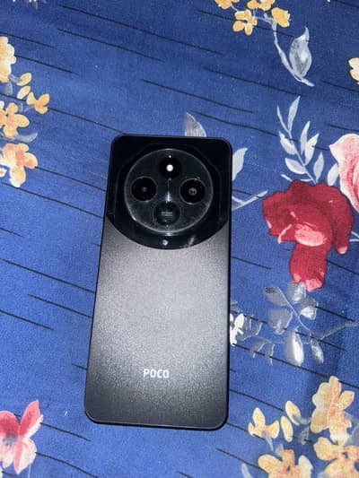 Xiaomi c75  10/10 condition