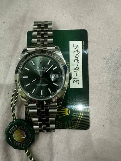 Pre-owned Watches Buyer Rolex Omega Cartier Hublot Rado Tag Heuer IWC