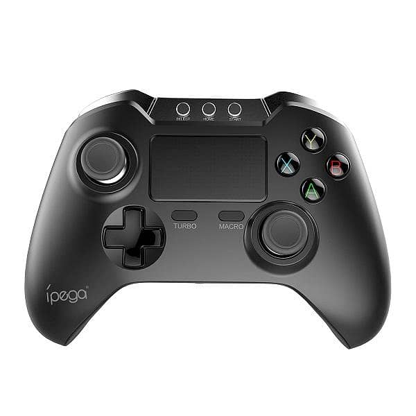 IPEGA 9069 Wireless Bluetooth Controller with touchpad 0