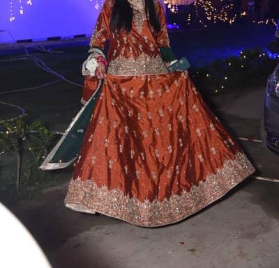 sifa brand mm alam road liberty Lahore dresses for sale