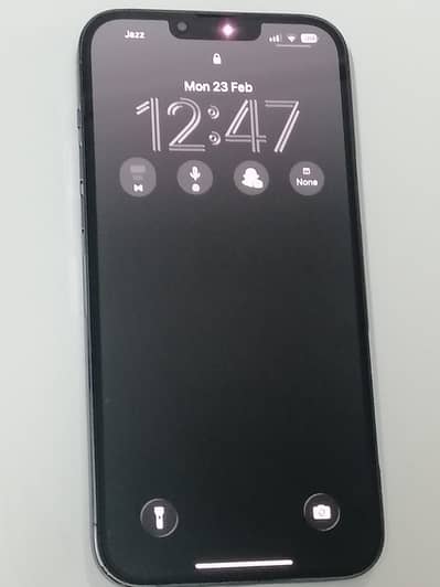 Iphone 13 pro max for sale