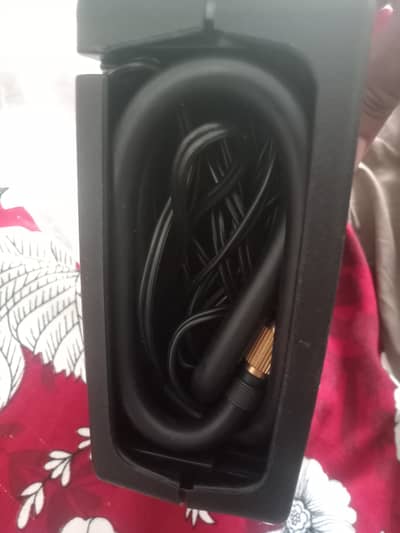 Suzuki air compressor