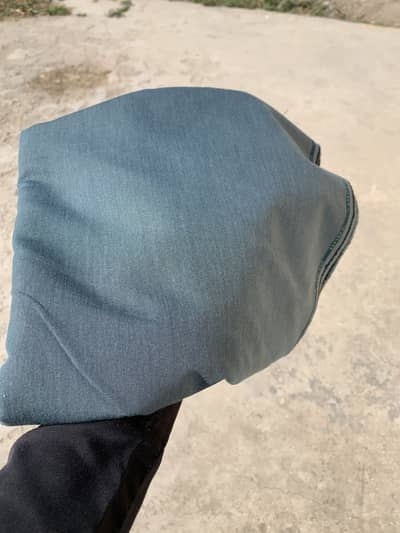 Gents suit best stuff