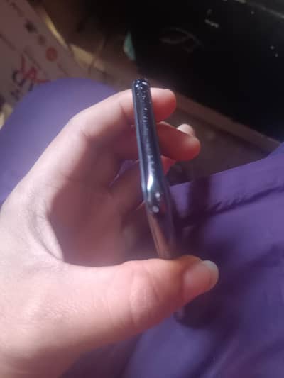 I phone 7 non pta 128gb battery health 100