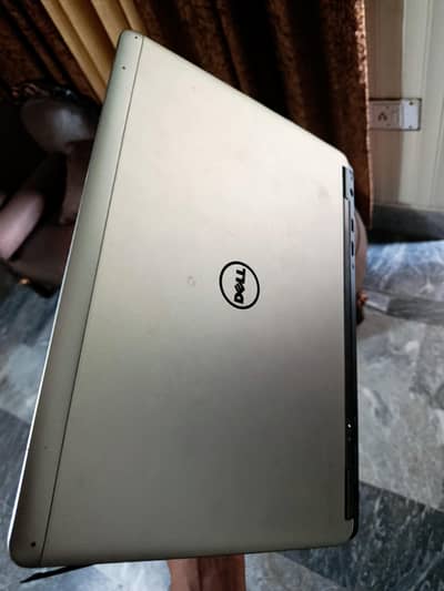 Dell laptop for sale