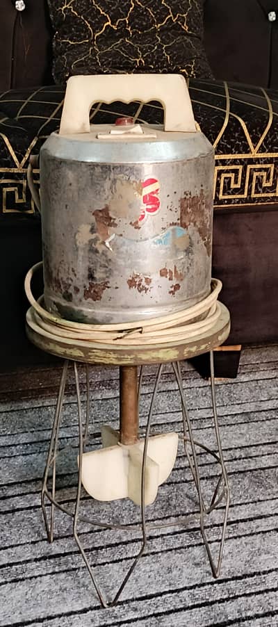 makhan nikalne wali medicine