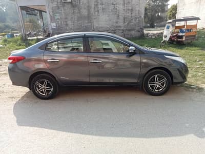 URGENT SALE 2020 model. neat and clean