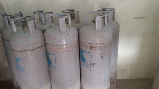 lpg all shop for sell