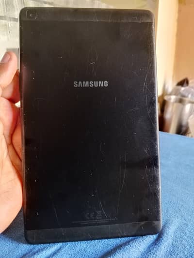 Samsung Galaxy Tab a  2GB 32GB